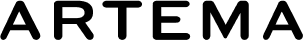 VitrALogo