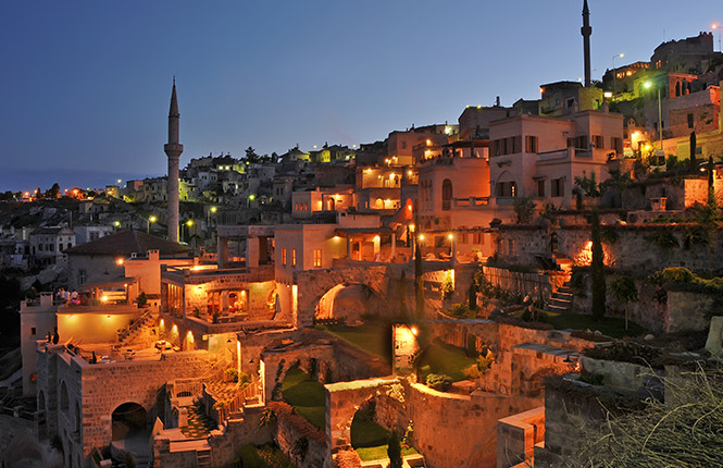 665x430px-Argos-Hotel-Cappadocia-CVR-D.jpg