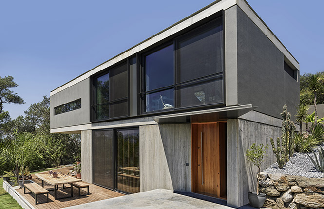 665x430px-Atakoy-House-CVR-D.jpg