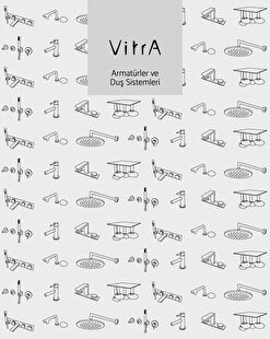 VitrA-Armaturler-ve-Dus-Sistemleri-Thumb.jpg