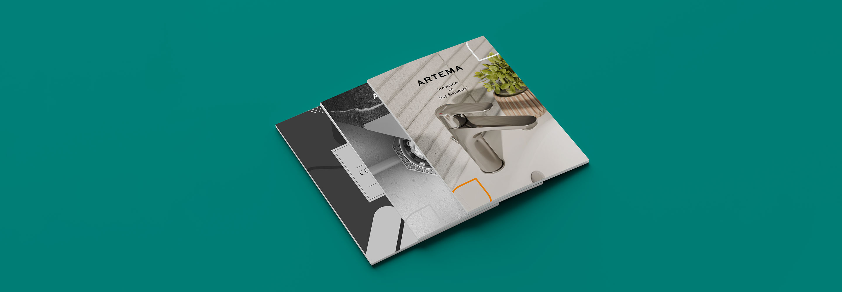 LP-katalog-desktop.jpg