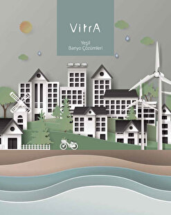 VitrA-Yesil-banyo-cozumleri.jpg