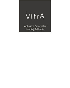Ankastre-Bataryalar-Montaj-Talimati.jpg