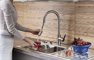 Artema_inox-pulldown-eviye_bataryasi.jpg