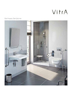 VitrA-Ozel-ihtiyaclar-Ozel-Cozumler-Thumb.jpg