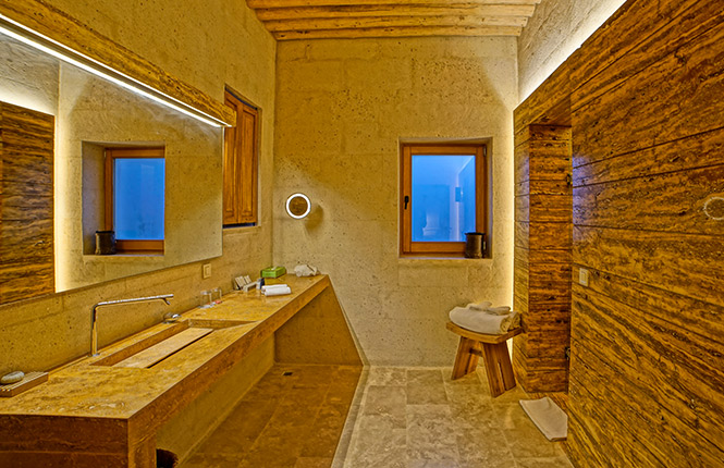 665x430px-Argos-Hotel-Cappadocia-2-D.jpg