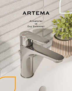 Artema-katalog.jpg