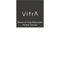Banyo-ve-Eviye-Bataryalari-Montaj-Talimati.jpg