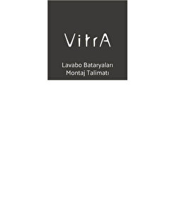 Lavabo-Bataryalari-Montaj-Talimati.jpg