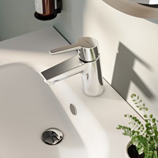Artema_Root_faucet.jpg