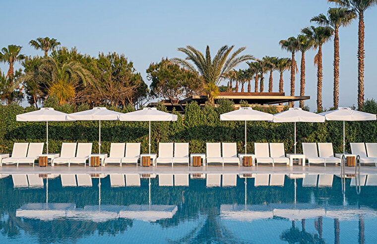 665x430px-Voyage-Belek-Golf-&-Spa-1-D.jpg