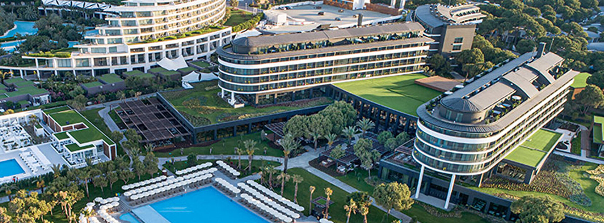 1350x500px-Voyage-Belek-Golf-&-Spa-D.jpg