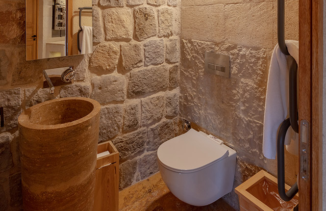 665x430px-Argos-Hotel-Cappadocia-1-D.jpg