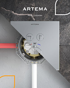 Artema-Akilli-cozumler-katalog-kapak.jpg