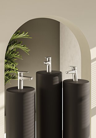 04_ARTEMA_Flow-Line_1.jpg