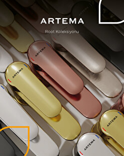 Artema-Root-koleksiyonu-katalog-thumb.jpg